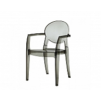 Igloo A chair